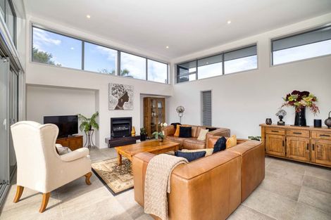 Photo of property in 36 Kahurangi Drive, Mangawhai, Kaiwaka, 0573