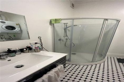 Photo of property in 58 Majoribanks Street, Mount Victoria, Wellington, 6011