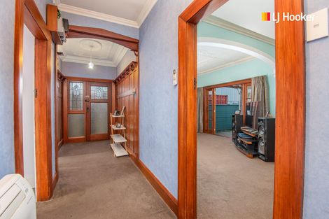 Photo of property in 1 Bruce Street, Mosgiel, 9024