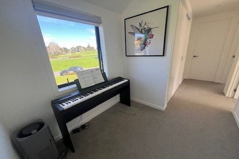 Photo of property in 4 Lark Lane, Whitford, 2571