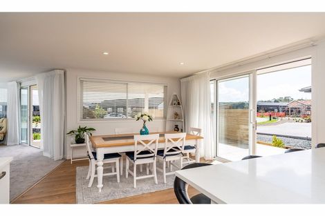 Photo of property in 9 Park Rise, Mangawhai Heads, Mangawhai, 0505