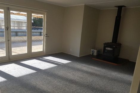 Photo of property in 404a Lumsden Road, Akina, Hastings, 4122