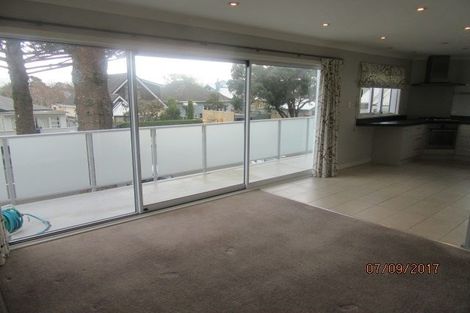 Photo of property in 225 Muritai Road, Eastbourne, Lower Hutt, 5013