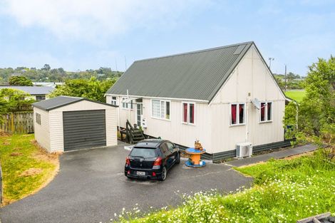 Photo of property in 55a Logan Street, Dargaville, 0310