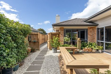 Photo of property in 582 Gloucester Road, Papamoa Beach, Papamoa, 3118