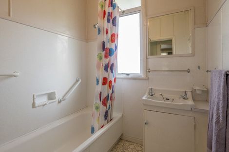 Photo of property in 31 Victoria Street, Levin, 5510