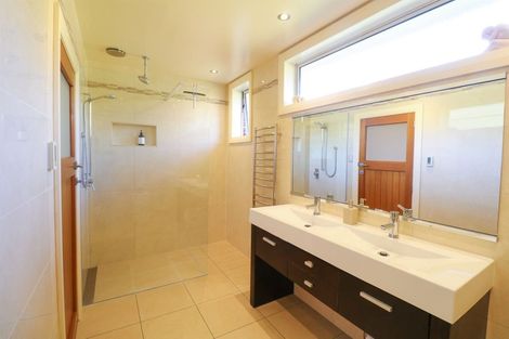 Photo of property in 18 Onslow Street, West End, Timaru, 7910