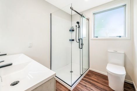 Photo of property in 10 Woodville Street, Leeston, 7632