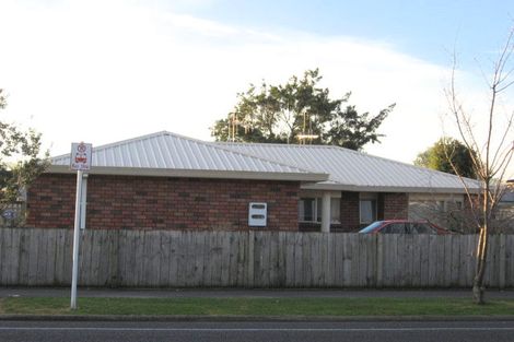 Photo of property in 189a Clarkin Road, Fairfield, Hamilton, 3214