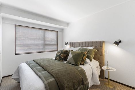 Photo of property in 34 Vivian Wilson Drive, Eastern Beach, Auckland, 2012