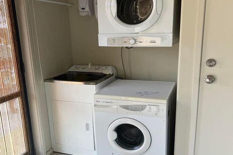 Photo of property in 292b Seaforth Road, Waihi Beach, 3611