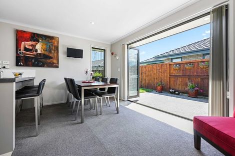 Photo of property in 28 Edgeview Crescent, Fitzroy, Hamilton, 3206