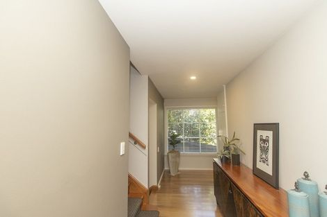 Photo of property in 44 Deepdale Street, Burnside, Christchurch, 8053