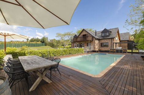 Photo of property in 69 Turntable Hill Road, Whakamarama, Katikati, 3181