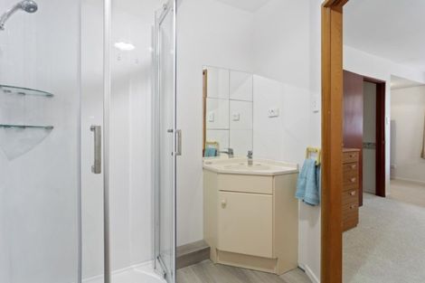 Photo of property in 4 Stanton Place, Woodend, 7610