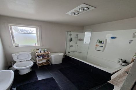 Photo of property in 53 Douglas Street, Saint Kilda, Dunedin, 9012