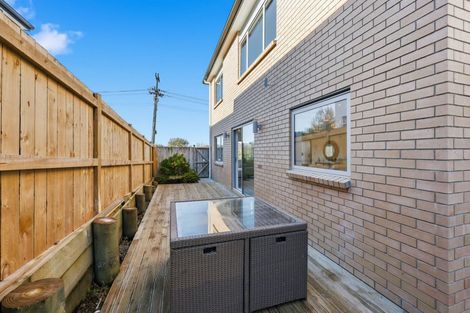 Photo of property in 17a Patons Road, Howick, Auckland, 2014