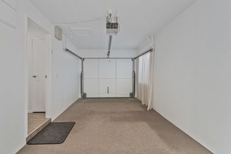 Photo of property in 10 Ajax Head, Pauanui, Hikuai, 3579