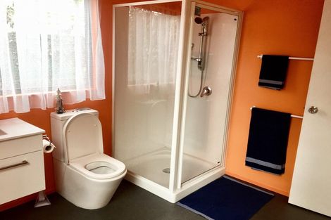 Photo of property in 132 Maunsell Road, Port Waikato, Tuakau, 2695