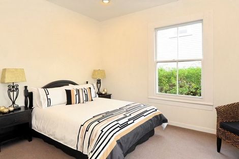 Photo of property in 42 Haverstock Road, Sandringham, Auckland, 1025