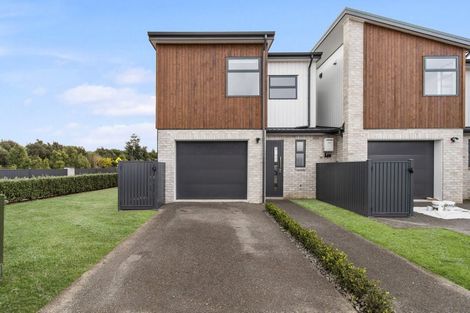 Photo of property in 102 Swayne Road, Cambridge, 3434