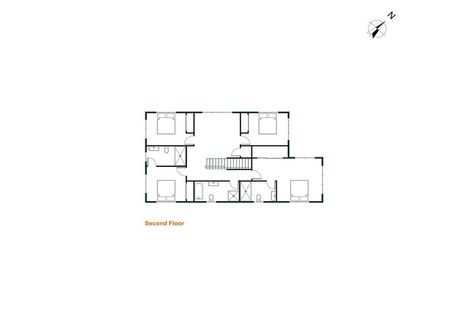 Photo of property in 26 Grand Ridge Avenue, Flat Bush, Auckland, 2019