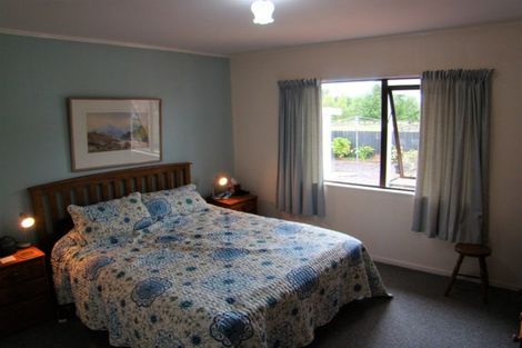 Photo of property in 49 Kath Henry Lane, Drury, 2113