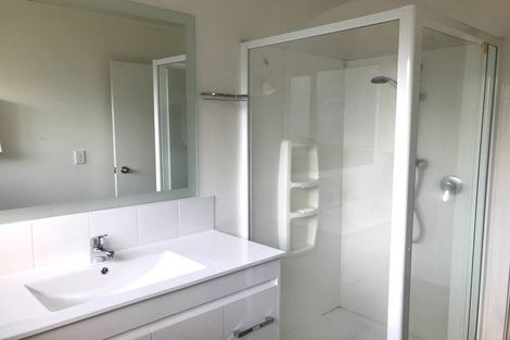 Photo of property in 3b Mungavin Avenue, Ranui, Porirua, 5024