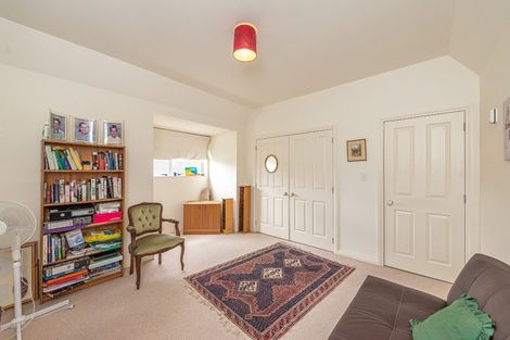 Photo of property in 9 Norfolk Drive, Otamatea, Whanganui, 4500