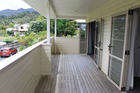 Photo of property in 60 Kauri Grove, Coromandel, 3506