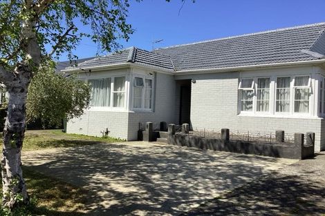 Photo of property in 12 Rata Street, Naenae, Lower Hutt, 5011