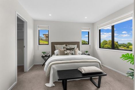 Photo of property in 50 Hawken Road, Maunu, Whangarei, 0179