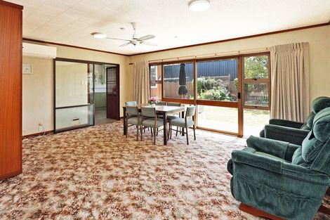 Photo of property in 17 Otter Street, Oamaru North, Oamaru, 9400