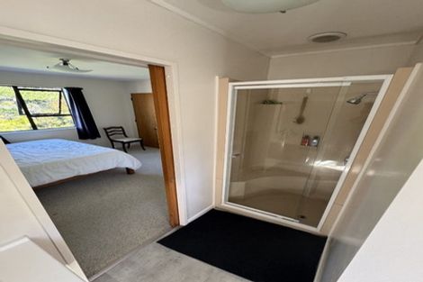 Photo of property in 57a David Crescent, Karori, Wellington, 6012