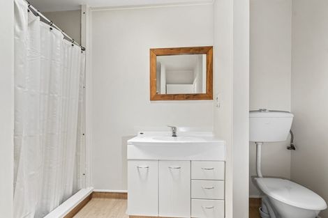 Photo of property in 19 Carnot Street, Glenholme, Rotorua, 3010