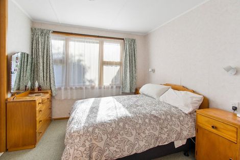 Photo of property in 14 Hamilton Street, Temuka, 7920