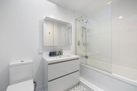 Photo of property in 4/33 Winchester Street, Merivale, Christchurch, 8014