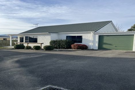 Photo of property in 4/14 Salisbury Road, Richmond, 7020