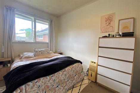 Photo of property in 14a Fairleigh Avenue, Mount Albert, Auckland, 1025