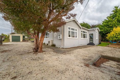Photo of property in 114 Oamaru-alma Road, Deborah, Oamaru, 9491