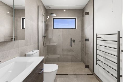 Photo of property in 57 Clearview Street, Wanaka, 9305