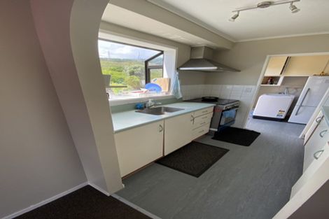 Photo of property in 41 Nassau Avenue, Grenada North, Wellington, 5028