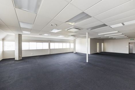 Photo of property in 50a Victoria Avenue, Whakatane, 3120