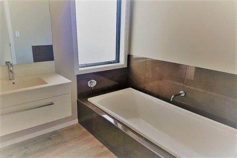 Photo of property in 2 Waitaria Terrace, Aotea, Porirua, 5024