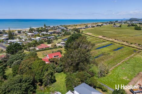 Photo of property in 7 Edwards Street, Waihi Beach, 3611