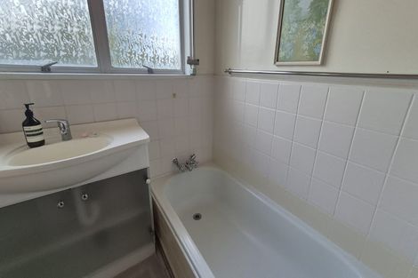 Photo of property in 32 Kensington Street, Tokoroa, 3420