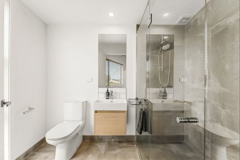 Photo of property in 3/23 Banks Avenue, Mount Maunganui, 3116