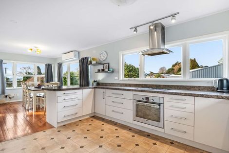 Photo of property in 37 Elliott Crescent, Owhata, Rotorua, 3010