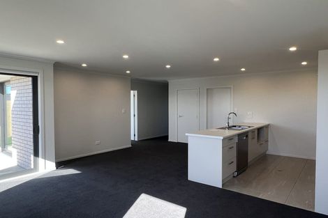 Photo of property in 102 Pragma Rise, Huntington, Hamilton, 3210