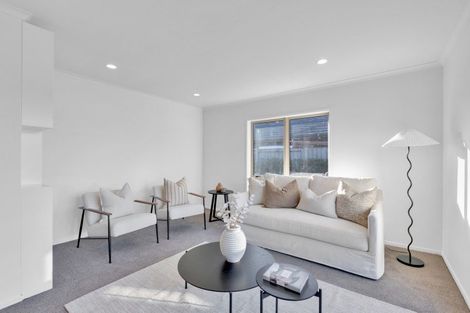 Photo of property in 17 Wessex Place, Rototuna North, Hamilton, 3210